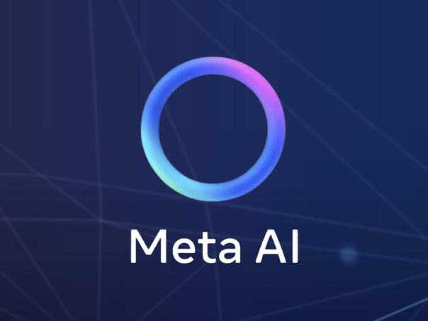 Meta lansirala posebnu aplikaciju za umjetnu inteligenciju