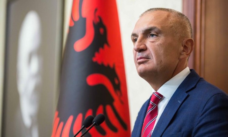 Meta: Nakon užasa koji se dogodio u Srebrenici moramo svi dobro pogledati u sebe