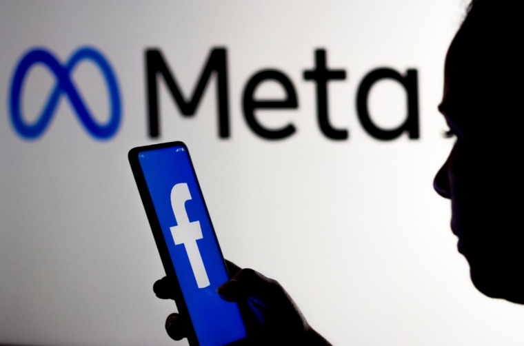 Meta otpušta 10.000 radnika