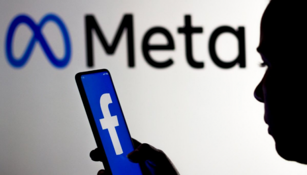 Meta otpušta 10.000 radnika