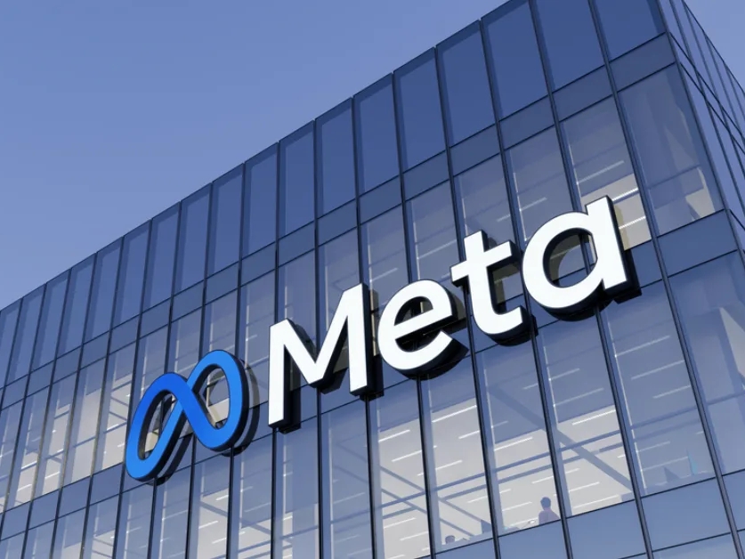 Meta otpušta 8.000 radnika zbog ulaganja u umjetnu inteligenciju