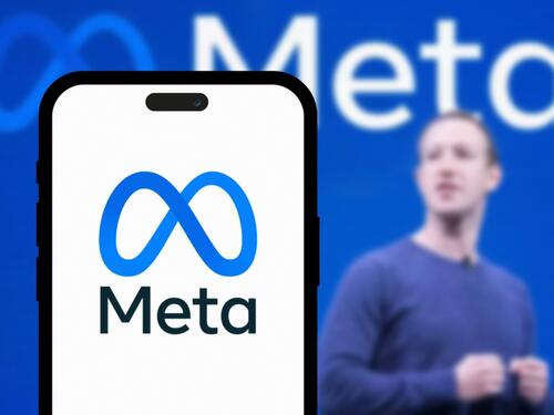 Meta otpušta pet posto radnika: Otkaz za one s najslabijim rezultatima