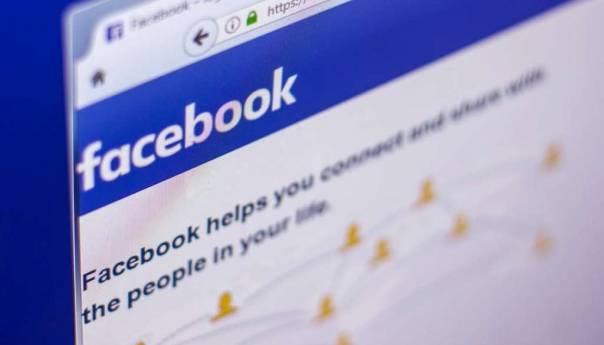 Meta planira masovna otpuštanja