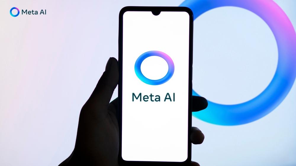 Meta pod istragom zbog AI razgovora s djecom