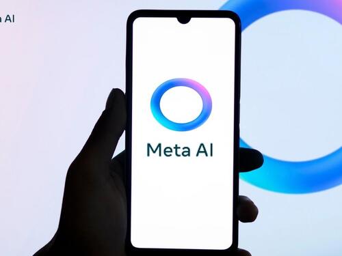 Meta pod istragom zbog AI razgovora s djecom