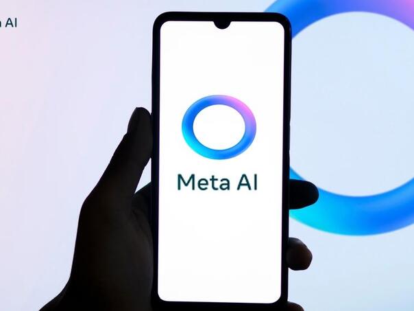 Meta pod istragom zbog AI razgovora s djecom