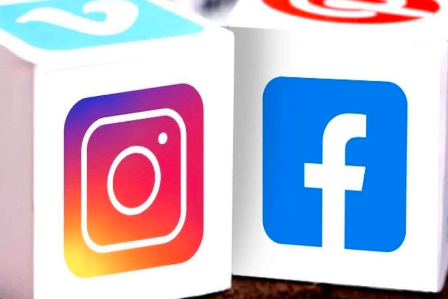 Meta: Razdvajaju se Instagram i Facebook poruke