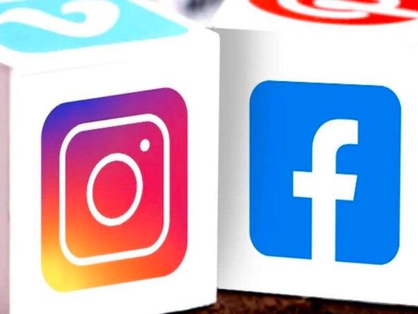 Meta: Razdvajaju se Instagram i Facebook poruke
