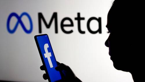 'Meta' se nagodila oko najvećeg skandala u svojoj historiji