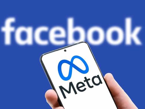 Meta ukida provjeru činjenica i uvodi korisničke bilješke na Facebooku