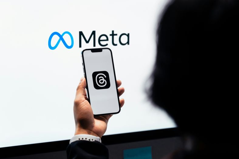 Meta ulaže 13 milijardi kanadskih dolara u prvi data centar u Kanadi