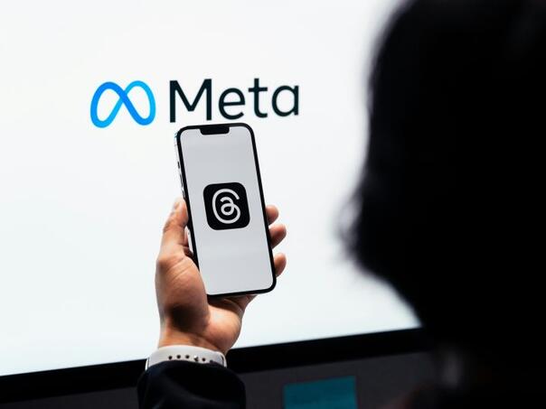 Meta ulaže 13 milijardi kanadskih dolara u prvi data centar u Kanadi