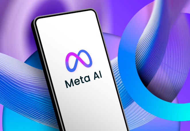 Meta upozorava na informacije koje ne smijete dijeliti sa AI