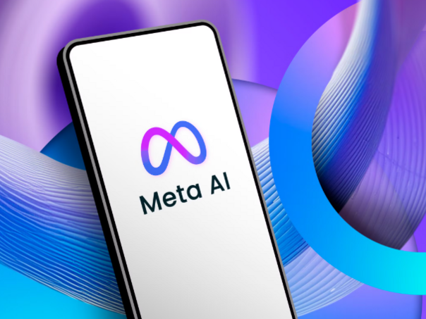 Meta upozorava na informacije koje ne smijete dijeliti sa AI