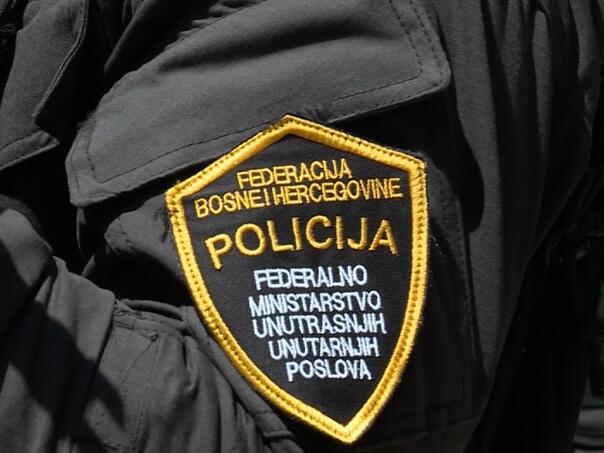 Meta upozorila na mogući pokušaj samoubistva: FUP i MUP ZDK hitno reagovali