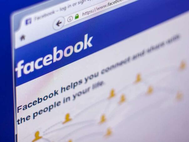 Meta zabranjuje političke oglase u EU zbog "neprovodivih" pravila bloka