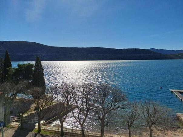 Meteorolozi i za sutra najavili paklenih 40 stepeni