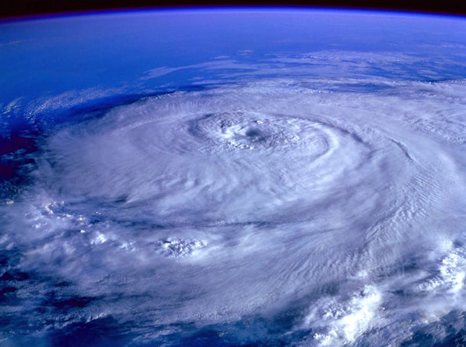Meteorolozi na nogama: Dva nova uragana prijete da poharaju Ameriku