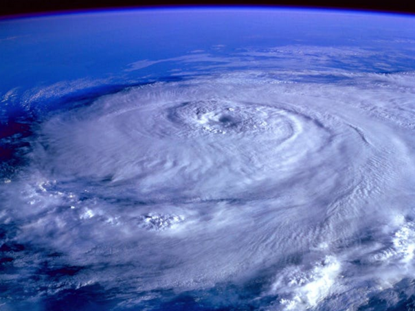 Meteorolozi na nogama: Dva nova uragana prijete da poharaju Ameriku