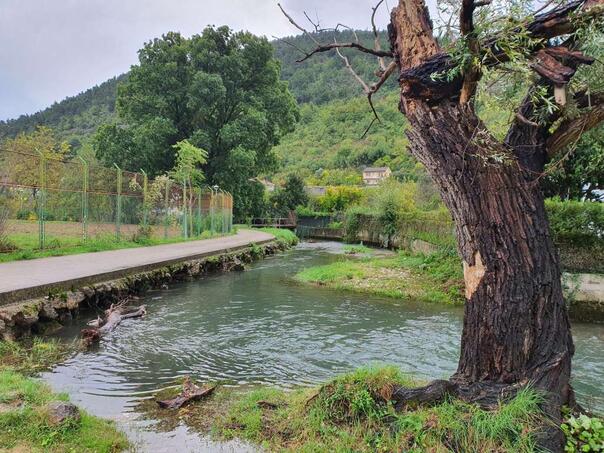 Meteorolozi najavili nevrijeme i pad temperatura u BiH