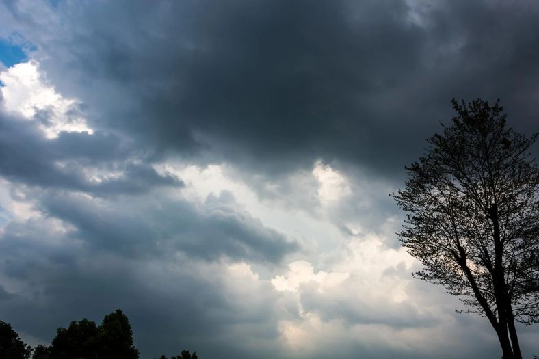 Meteorolozi najavili nevrijeme u BiH: Evo kada i gdje