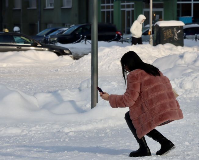 Meteorolozi najavljuju zatopljenje: Evo detalja