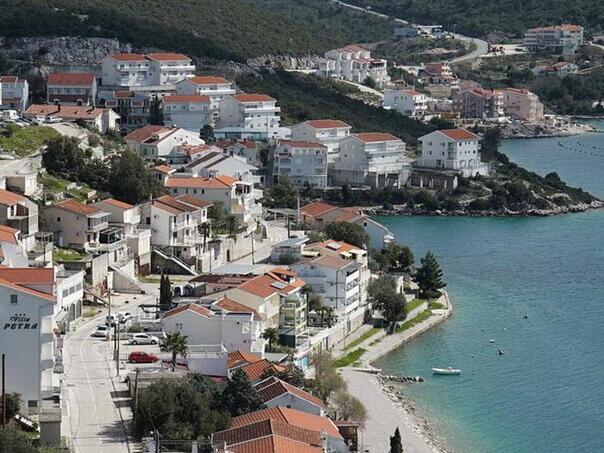 Meteorolozi objavili kad počinje i do kad će trajati novi toplotni val u BiH