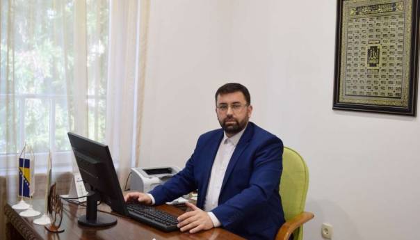 Mevlud je prilika za duhovno, intelektualno i kulturno uzdizanje