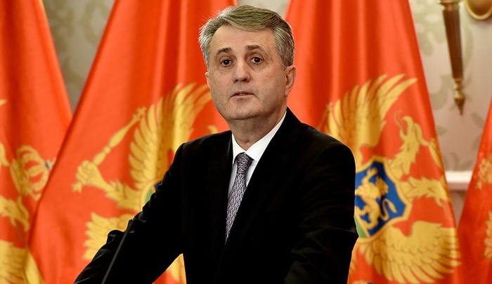 Mevludin Nuhodžić odgovorio patrijarhu Irineju: Ne može doći do sukoba