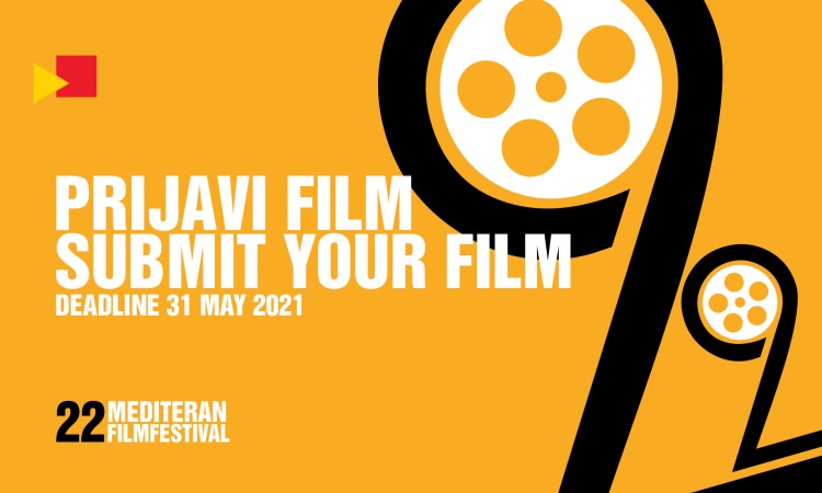 MFF: Otvoren konkurs za prijavu dokumentarnih filmova