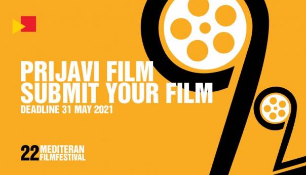 MFF: Otvoren konkurs za prijavu dokumentarnih filmova