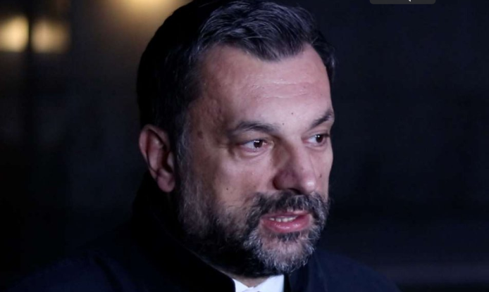 Mi smo nezadovoljni CIK-om, i ovim i prethodnim