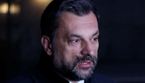 Mi smo nezadovoljni CIK-om, i ovim i prethodnim