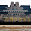 MI5 upozorio britanske akademike na saradnju s kineskim tehnološkim institutom