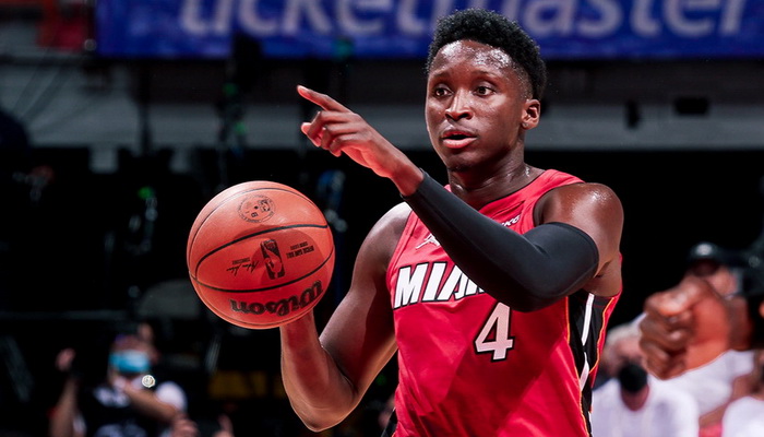 Miami izbacio Atlantu, Phoenix i Memphis pred prolaskom u drugi krug
