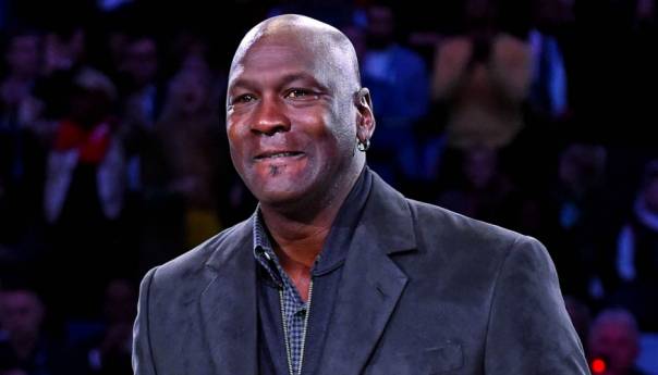 Michael Jordan će donirati 100 miliona dolara za borbu protiv rasizma