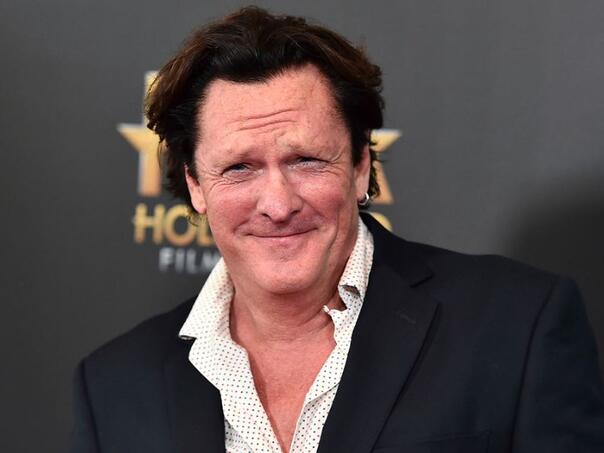 Michael Madsen preminuo u 67. godini: Hollywood izgubio još jednu legendu