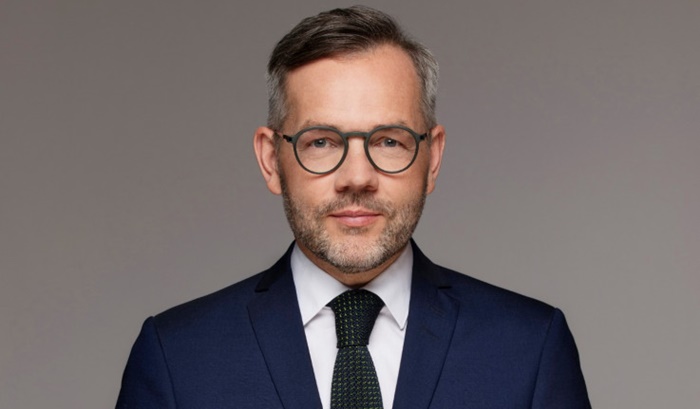 Michael Roth: Sankcije za odgovorne za bojkot države