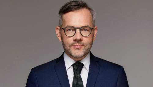 Michael Roth: Sankcije za odgovorne za bojkot države