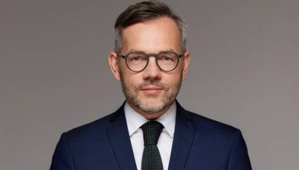 Michael Roth: Sankcije za odgovorne za bojkot države