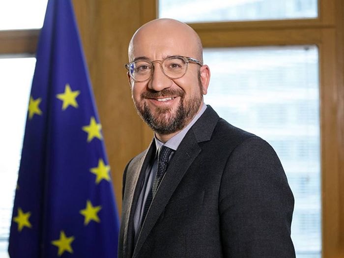 Michel: EU će proširenjem biti sigurnija, a Balkanu osigurati stabilnost i mir