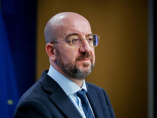 Michel: Od suštinskog značaja povratak Beograda i Prištine normalizaciji