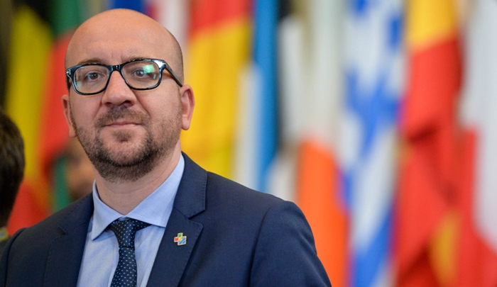 Michel sazvao neformalni sastanak s čelnicima Zapadnog Balkana