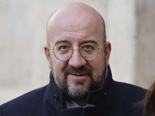 Michel traži oprez prema pomjeranju roka za provedbu plana oporavka EU