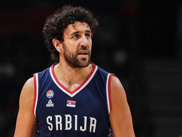 Micić potpisao za izraelski Hapoel