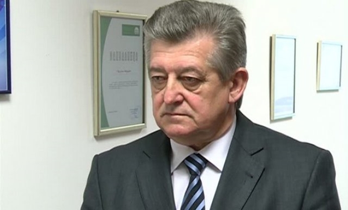 Mićić: Žalit ću se Glavnom odboru SDS-a