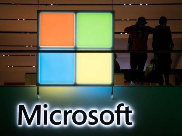 Microsoft će izbrisati vaše šifre 1. augusta: Evo šta da uradite već sada