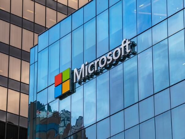 Microsoft gasi još jednu popularnu aplikaciju