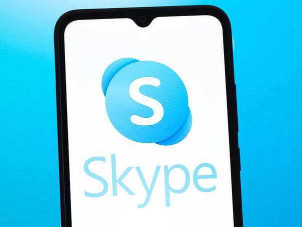 Microsoft gasi Skype, legendarna platforma odlazi u historiju