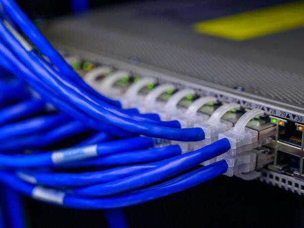 Microsoft i OpenAI prave superkompjuter vrijedan 115 milijardi